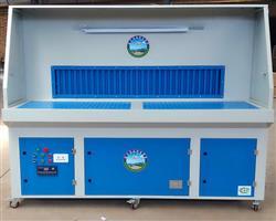 闊想環(huán)保設(shè)備 綠色未來(lái)的堅(jiān)實(shí)伙伴