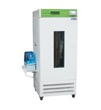 恒溫恒濕培養(yǎng)箱 精準(zhǔn)環(huán)境控制的環(huán)保實(shí)驗(yàn)利器