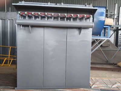 邢臺(tái)訂制燒結(jié)板除塵器價(jià)格與環(huán)保設(shè)備選用指南