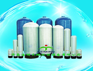 水處理配件一站式解決方案 濟(jì)南潔明天地環(huán)保設(shè)備產(chǎn)品展示第1頁(yè)